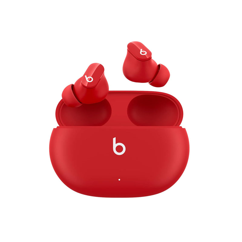 Beats Studio Buds - True Wireless Noise Cancelling Earbuds