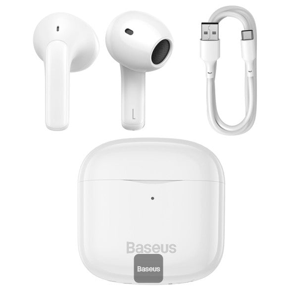 E3 Baseus Bluetooth Wireless earphones