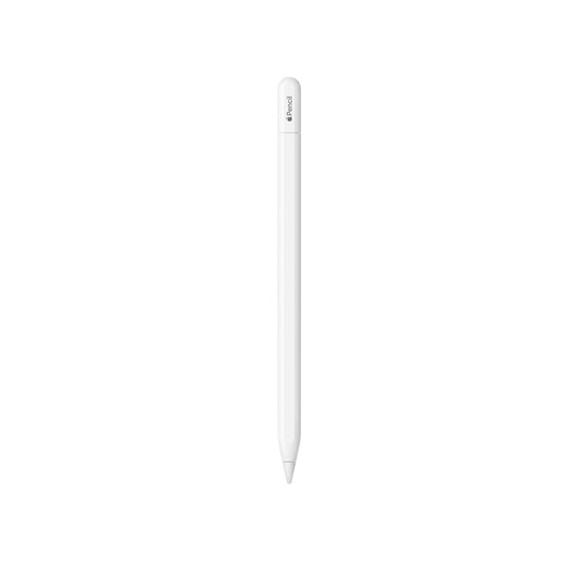 Apple Pencil (1st Generation)