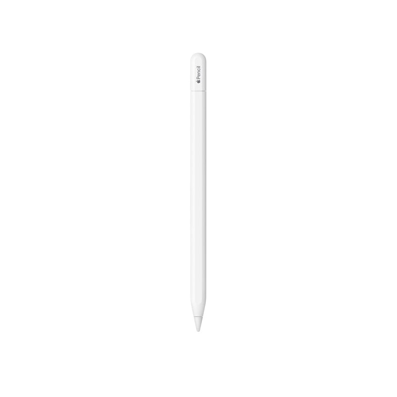 Apple Pencil (1st Generation)