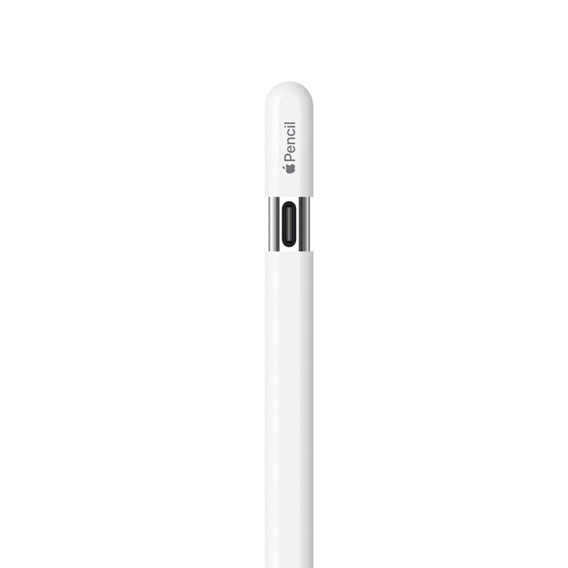 Apple Pencil (USB-C)