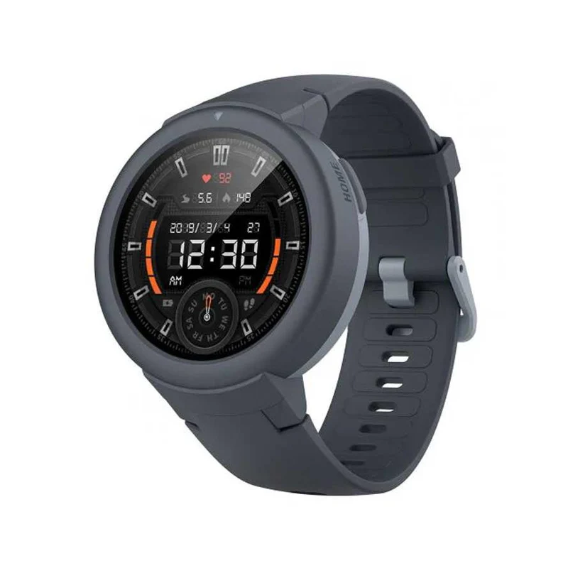 AMAZFIT VERGE LITE SMART WATCH