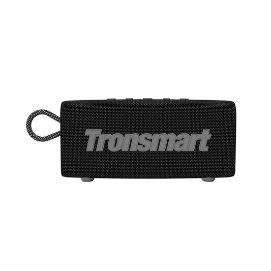 Tronsmart Trip Portable Outdoor Speaker