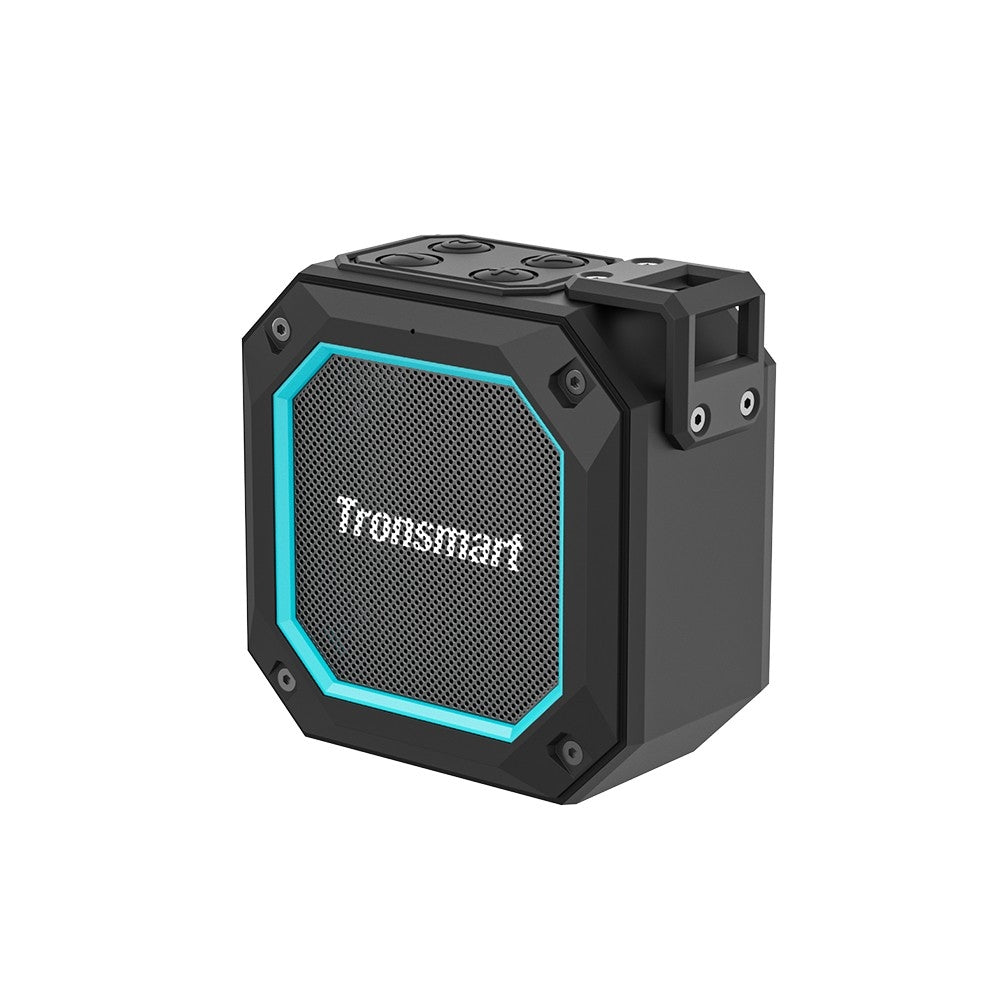 Tronsmart Groove 2 Portable