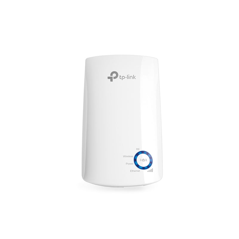 tp link, TP-Link TL-WA850RE,tp link router price in pakistan,tp link wifi,tp link wifi extender,tp link wifi router,tp link device,tp link wifi adapter,tp link range extender,tp link wifi extender price in pakistan,tp link extender setup,tp link 300mbps,tp link signal booster, ideal shop