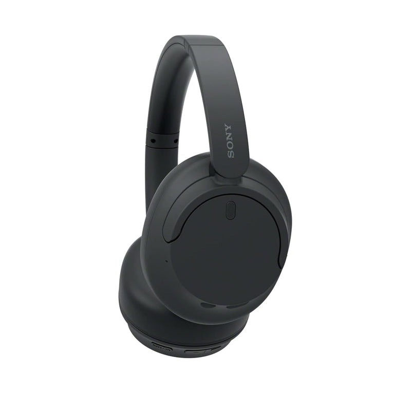 Sony WH-CH720N Noise Canceling Wireless Headphones