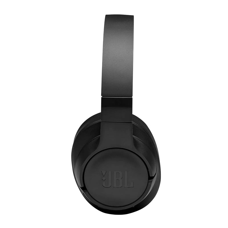 JBL Tune 710BT Wireless Over-Ear Bluetooth Headphones