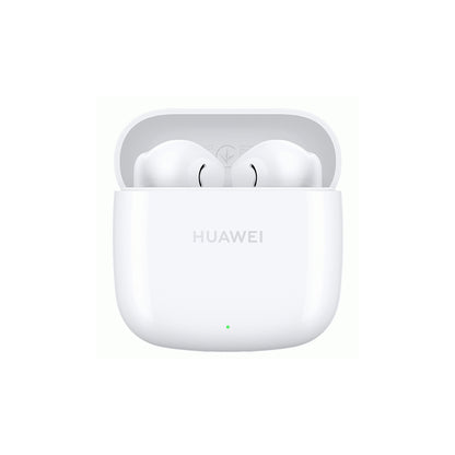 HUAWEI FreeBuds SE 2