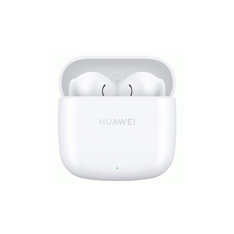 HUAWEI FreeBuds SE 2