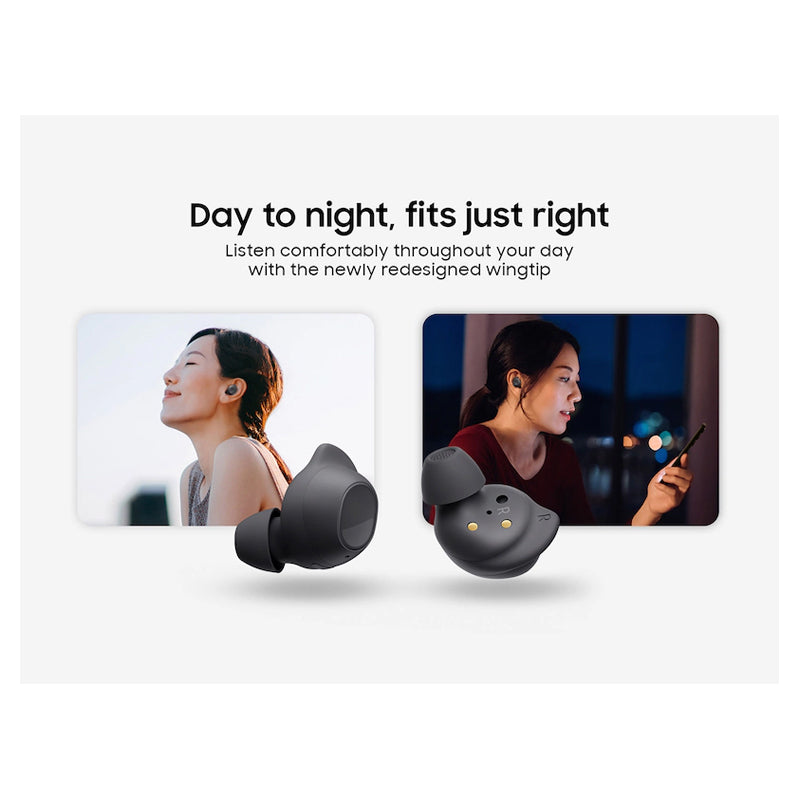 Samsung Galaxy Buds FE,