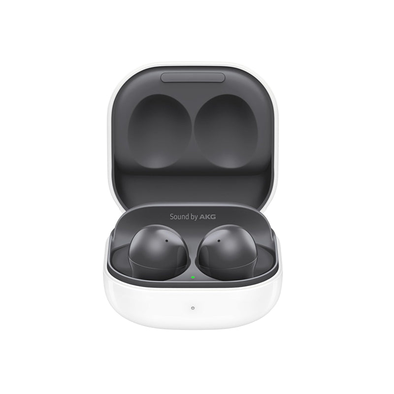 Samsung Galaxy Buds 2 - Galaxy Ear-Buds 2 - Ideal Shop