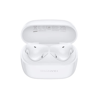 HUAWEI FreeBuds SE 2