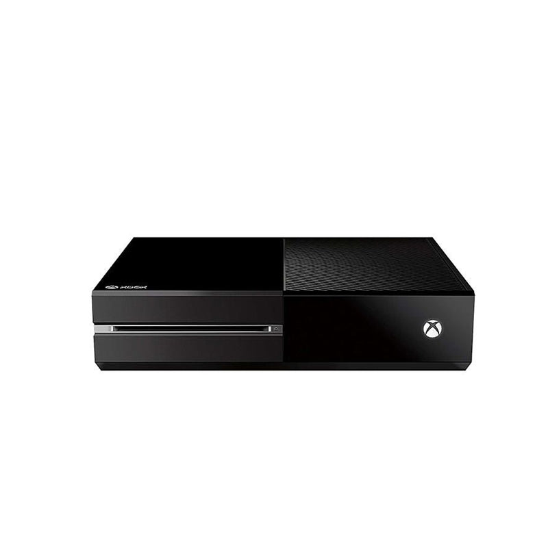 Microsoft Xbox One 500 GB