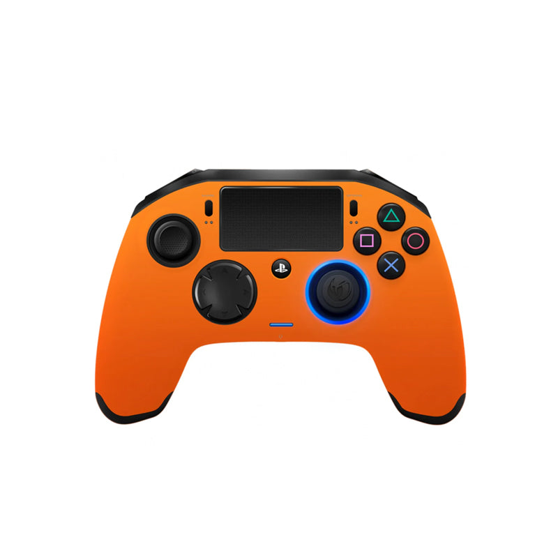 NACON Revolution Pro Controller for PS4