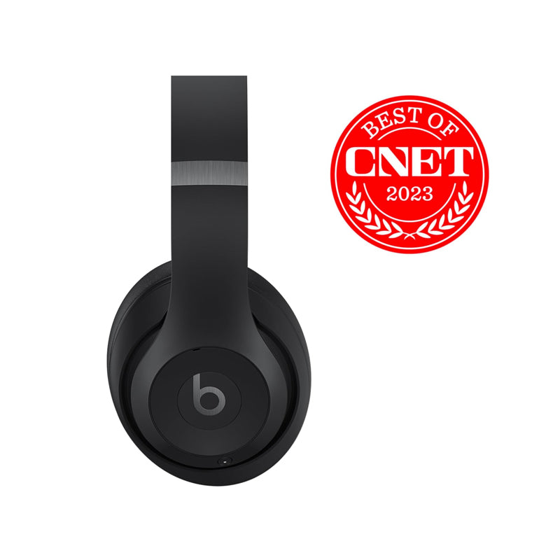 Beats Studio Pro - Wireless Bluetooth Noise Cancelling Headphones