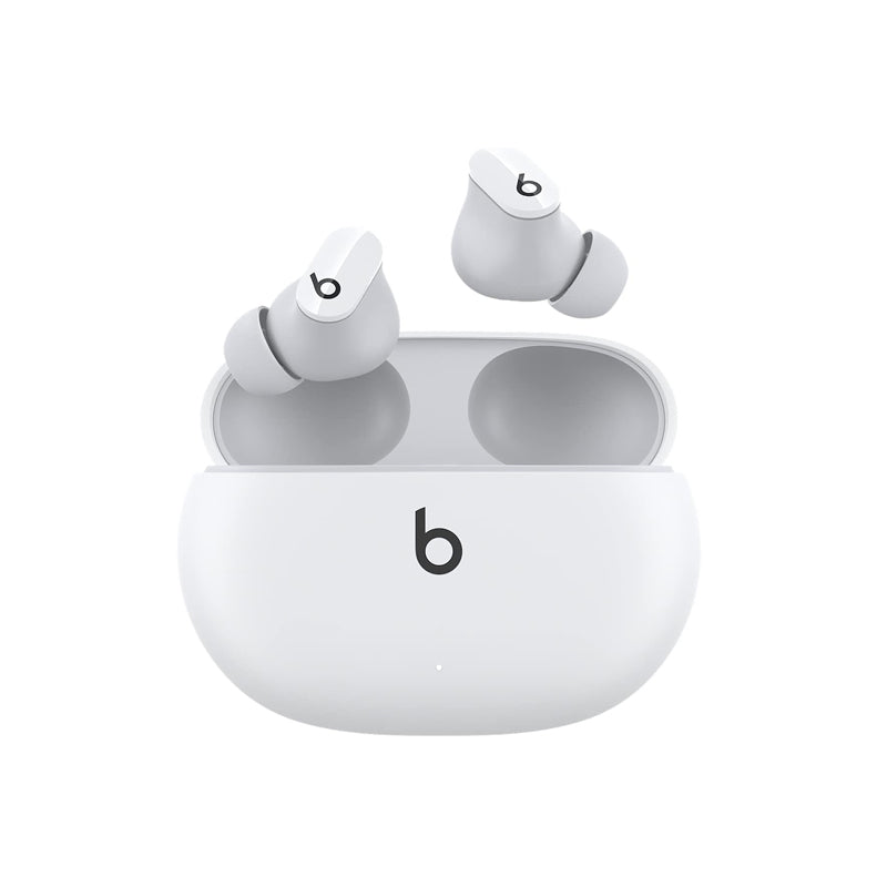 Beats Studio Buds - True Wireless Noise Cancelling Earbuds