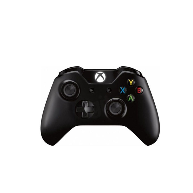 Microsoft Xbox One 500 GB