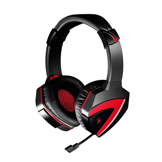 Bloody G500 Combat Gaming Headphone