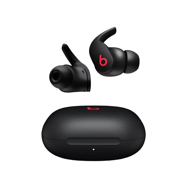 Beats Fit Pro - True Wireless Noise Cancelling Earbuds