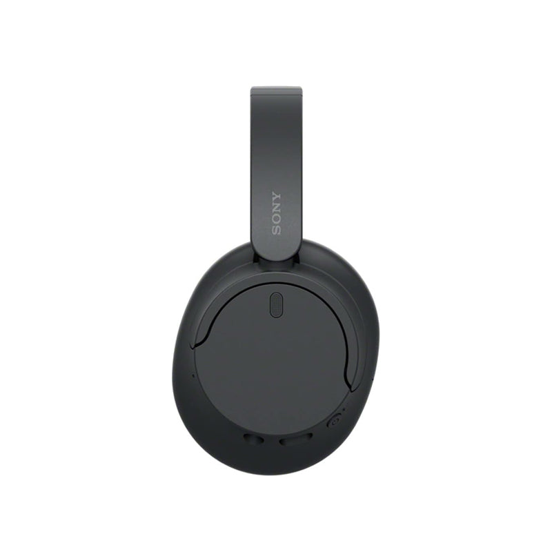 Sony WH-CH720N Noise Canceling Wireless Headphones