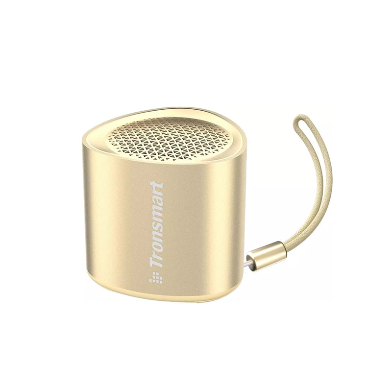 Tronsmart Nimo Portable Mini Speaker