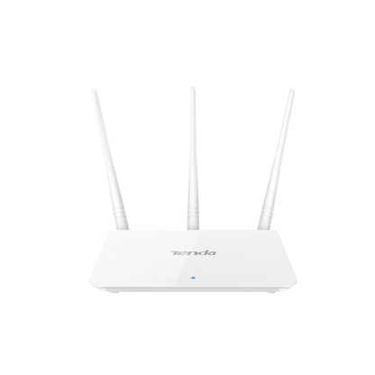 Tenda wifi router,tenda wireless router n300, router wifi Tenda n301,tenda wifi 6e router,tenda wifi 6 router ax1800,tenda high range wifi router ,Tenda wireless router n300 price in pakistan,tenda 03 5km wifi router price,tenda wifi router 150mbps price, ideal shop