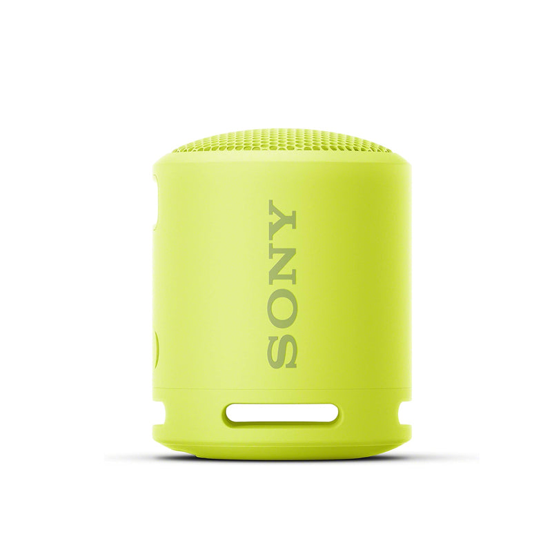 Sony SRS-XB13 Extra Bass Portable Waterproof Speaker