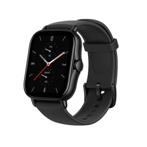 Amazfit GTS 2 Smart Watch