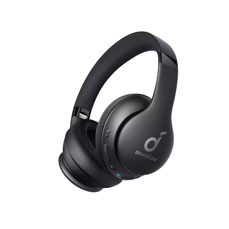 Anker Soundcore Life 2 Neo Wireless Headphones