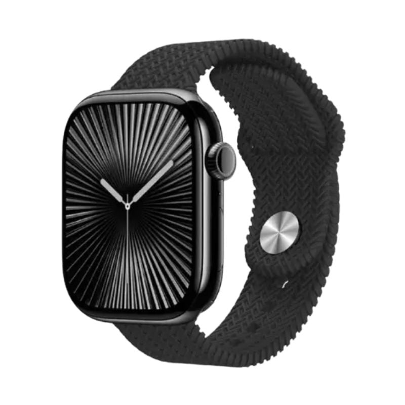 HK11 Pro Max Smart Watch