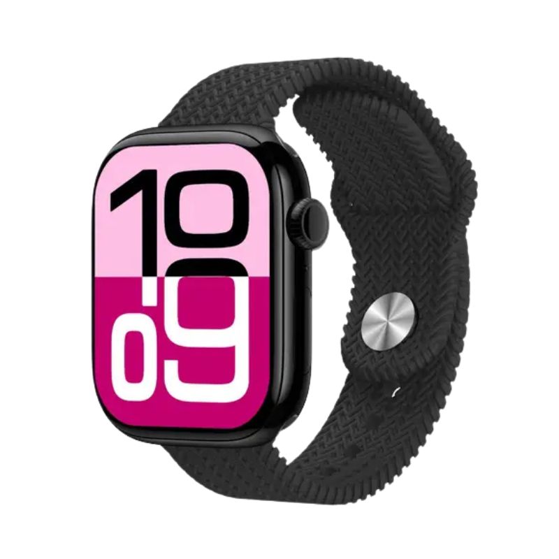 HK11 Pro Max Smart Watch