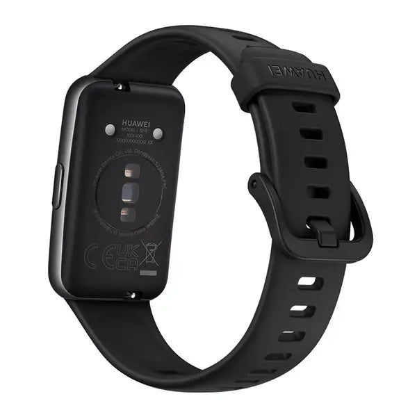 HUAWEI BAND 7 LEA-B19