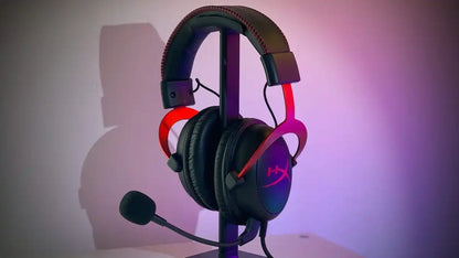 HYPER X CLOUD 2 HEADSET