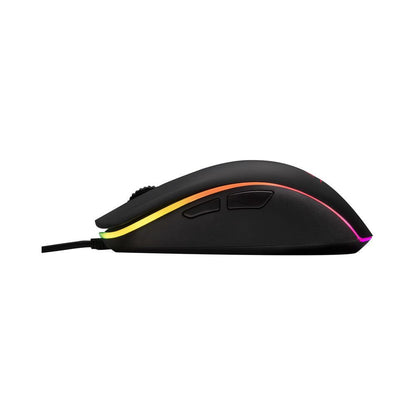 HYPER X PULSEFIRE SURGE MOUSE