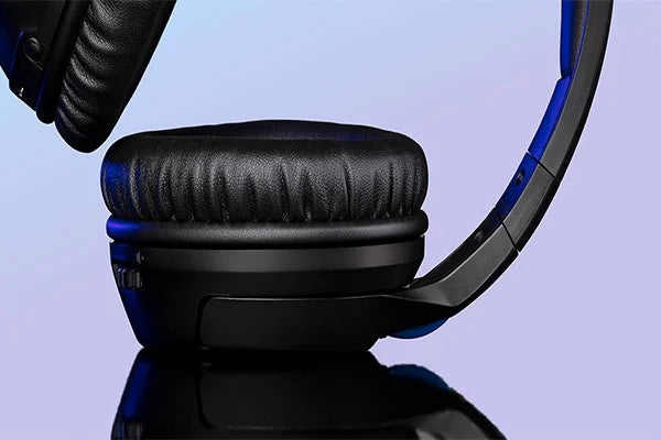 HYPER X FLIGHT WIRELESS HEADSET