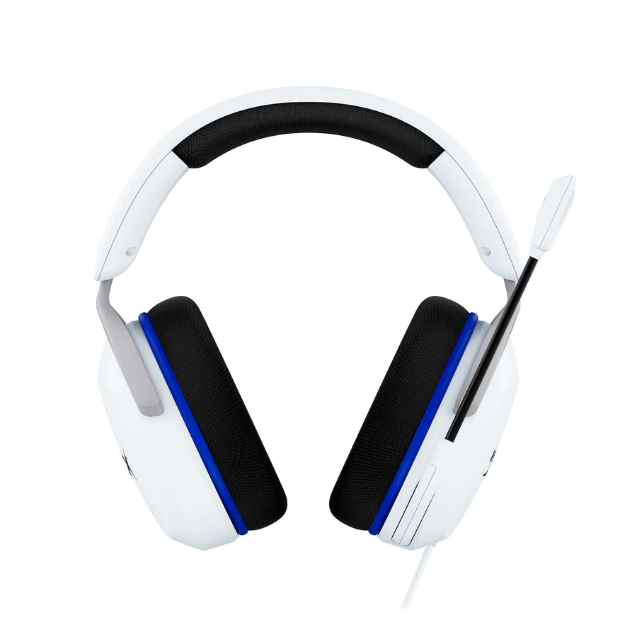 HYPER X STRINGER CORE WIRELESS HEADSET