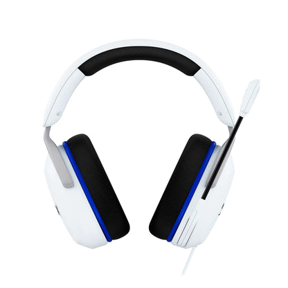 HYPER X STRINGER CORE WIRELESS HEADSET