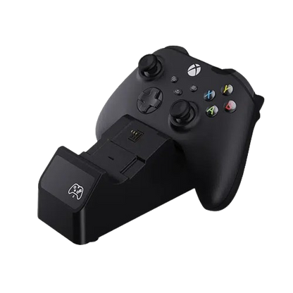 SparkFox XBOX Series X|SSparkFox XBOX,xbox,xbox series x,xbox series s, xbox controller,xbox series x controller,xbox series s controller,SparkFox xbox series s,SparkFox xbox series x, Dual Charging Station,Ideal Shop