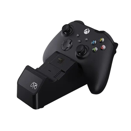 SparkFox XBOX Series X|SSparkFox XBOX,xbox,xbox series x,xbox series s, xbox controller,xbox series x controller,xbox series s controller,SparkFox xbox series s,SparkFox xbox series x, Dual Charging Station,Ideal Shop