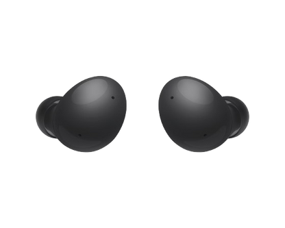 Samsung Galaxy Buds 2 pro,Samsung Galaxy, Samsung Galaxy Ear Buds 2 pro, Ear Buds 2 pro, Buds 2 pro,Samsung Ear Buds 2 pro,Galaxy Ear Buds 2 pro,Samsung Ear Buds , Samsung Galaxy Buds,Ideal Shop