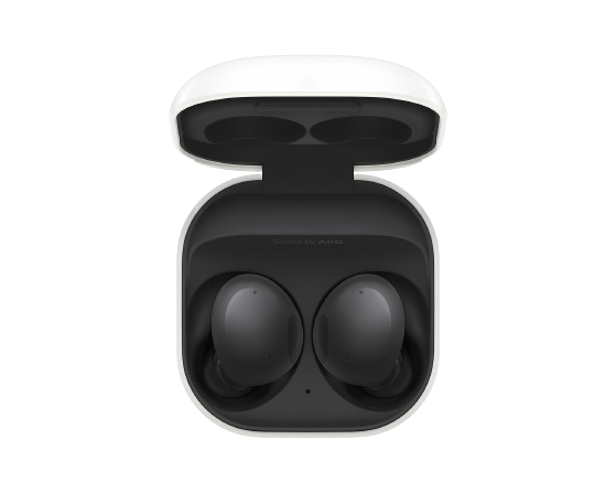 Samsung Galaxy Buds 2 pro,Samsung Galaxy, Samsung Galaxy Ear Buds 2 pro, Ear Buds 2 pro, Buds 2 pro,Samsung Ear Buds 2 pro,Galaxy Ear Buds 2 pro,Samsung Ear Buds , Samsung Galaxy Buds,Ideal Shop