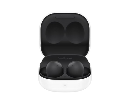 Samsung Galaxy Buds 2 pro,Samsung Galaxy, Samsung Galaxy Ear Buds 2 pro, Ear Buds 2 pro, Buds 2 pro,Samsung Ear Buds 2 pro,Galaxy Ear Buds 2 pro,Samsung Ear Buds , Samsung Galaxy Buds,Ideal Shop