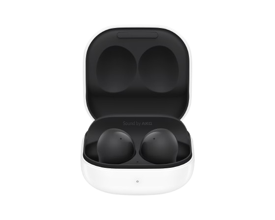 Samsung Galaxy Buds 2 pro,Samsung Galaxy, Samsung Galaxy Ear Buds 2 pro, Ear Buds 2 pro, Buds 2 pro,Samsung Ear Buds 2 pro,Galaxy Ear Buds 2 pro,Samsung Ear Buds , Samsung Galaxy Buds,Ideal Shop