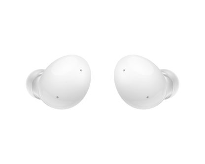 Samsung Galaxy Buds 2 pro,Samsung Galaxy, Samsung Galaxy Ear Buds 2 pro, Ear Buds 2 pro, Buds 2 pro,Samsung Ear Buds 2 pro,Galaxy Ear Buds 2 pro,Samsung Ear Buds , Samsung Galaxy Buds,Ideal Shop