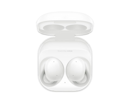 Samsung Galaxy Buds 2 pro,Samsung Galaxy, Samsung Galaxy Ear Buds 2 pro, Ear Buds 2 pro, Buds 2 pro,Samsung Ear Buds 2 pro,Galaxy Ear Buds 2 pro,Samsung Ear Buds , Samsung Galaxy Buds,Ideal Shop
