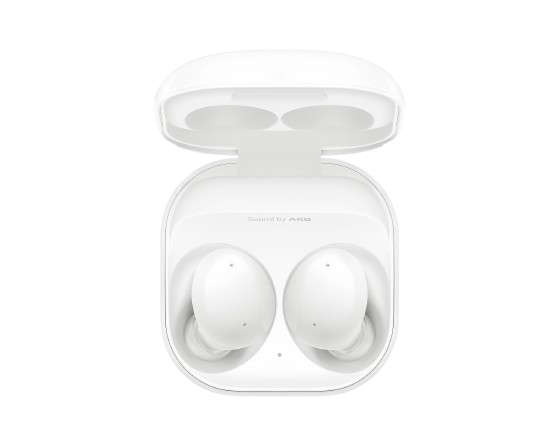 Samsung Galaxy Buds 2 pro,Samsung Galaxy, Samsung Galaxy Ear Buds 2 pro, Ear Buds 2 pro, Buds 2 pro,Samsung Ear Buds 2 pro,Galaxy Ear Buds 2 pro,Samsung Ear Buds , Samsung Galaxy Buds,Ideal Shop