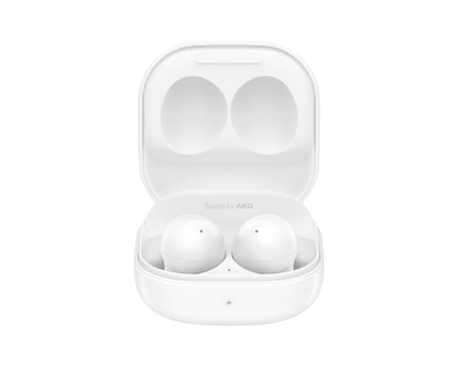 Samsung Galaxy Buds 2 pro,Samsung Galaxy, Samsung Galaxy Ear Buds 2 pro, Ear Buds 2 pro, Buds 2 pro,Samsung Ear Buds 2 pro,Galaxy Ear Buds 2 pro,Samsung Ear Buds , Samsung Galaxy Buds,Ideal Shop