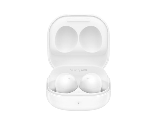 Samsung Galaxy Buds 2 pro,Samsung Galaxy, Samsung Galaxy Ear Buds 2 pro, Ear Buds 2 pro, Buds 2 pro,Samsung Ear Buds 2 pro,Galaxy Ear Buds 2 pro,Samsung Ear Buds , Samsung Galaxy Buds,Ideal Shop