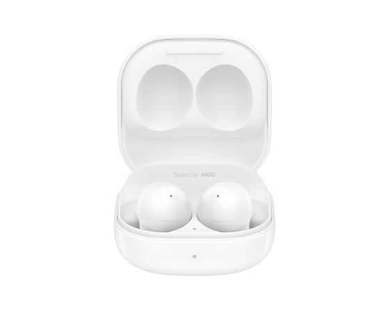 Samsung Galaxy Buds 2 pro,Samsung Galaxy, Samsung Galaxy Ear Buds 2 pro, Ear Buds 2 pro, Buds 2 pro,Samsung Ear Buds 2 pro,Galaxy Ear Buds 2 pro,Samsung Ear Buds , Samsung Galaxy Buds,Ideal Shop