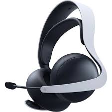 PLAYSTATION 5 PULSE ELITE HEADSET